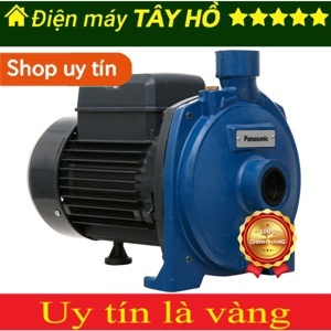 Máy bơm nước Panasonic GP-15HCN1 - 1.5HP