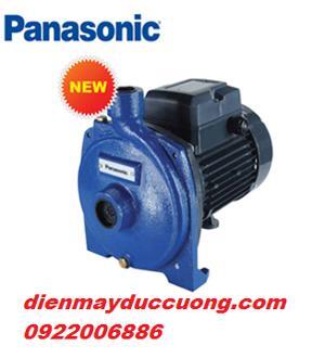 Máy bơm nước Panasonic GP-15HCN1 - 1.5HP