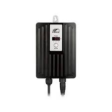Máy bơm nước Periha PB-5000