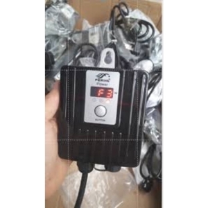Máy bơm nước Periha PB-5000
