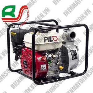 Máy bơm nước Pilo PL-50