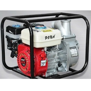 Máy bơm nước Pona CX20
