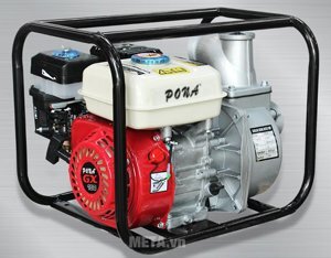 Máy bơm nước Pona CX20