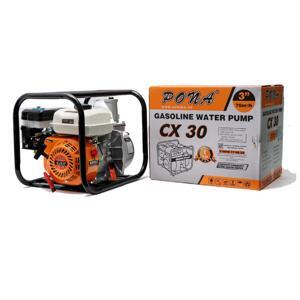 Máy bơm nước Pona CX30