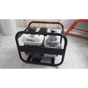 Máy bơm nước Pona CX30