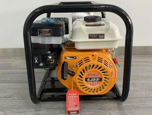 Máy bơm nước Pona CX30