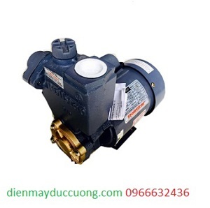 Máy bơm nước RollSStar TP-240B