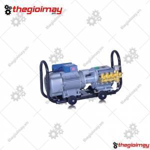 Máy bơm nước rửa xe QL-280