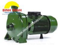 Máy bơm nước Sealand K150 1100W