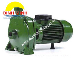 Máy bơm nước Sealand K150 1100W