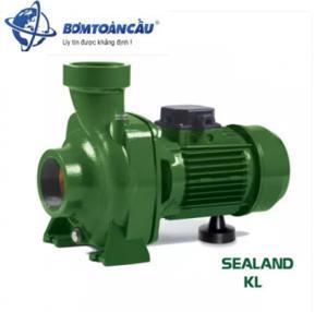 Máy bơm nước Sealand KL 150M 1100W