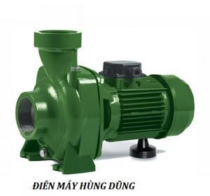 Máy bơm nước Sealand KP 150M 1100W