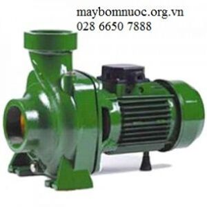 Máy bơm nước Sealand KP 150M 1100W