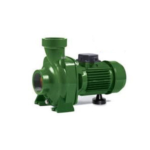 Máy bơm nước Sealand KP 150M 1100W