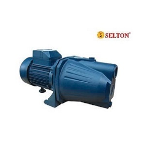 Máy bơm nước Selton JET100