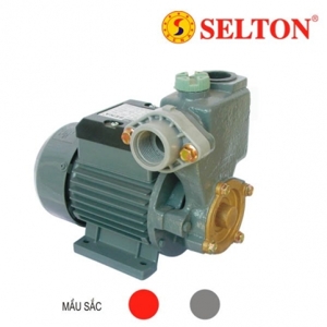 Máy bơm nước Selton SEL-375