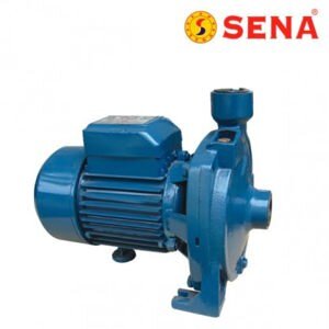 Máy bơm nước Sena CPM – 158