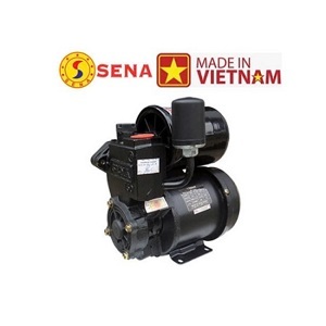 Máy bơm nước Sena SEP150AE (SEP 150AE)