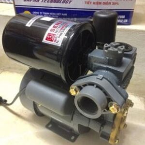 Máy bơm nước Sena SEP150AE (SEP 150AE)