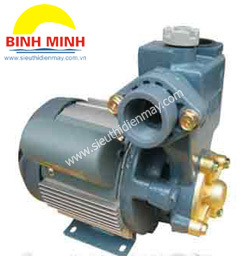 Máy bơm nước Sena SEP150BE (SEP-150BE)