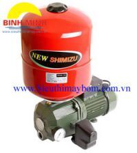 Máy bơm nước Shimizu PC 375 BIT