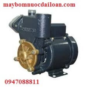 Máy bơm nước Shimizu PS-116 BIT