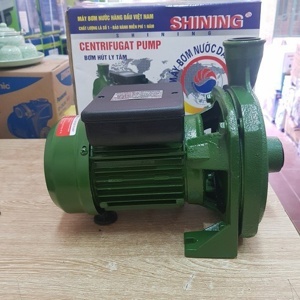 Máy bơm nước Shining SHP-751CE