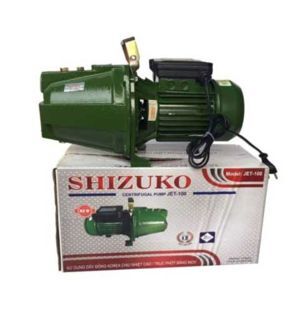Máy bơm nước Shizuko JET-100