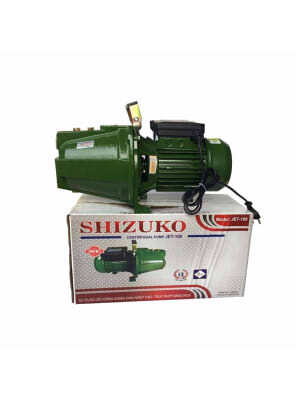 Máy bơm nước Shizuko JET-100