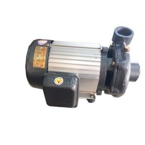 Máy bơm nước SuPer win SP-370