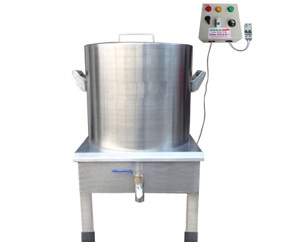 Máy bơm nước Sutudo BHS100