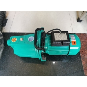 Máy bơm nước Swirls JET100A 0.75KW (1 HP)