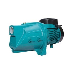 Máy bơm nước Swirls JET100A 0.75KW (1 HP)