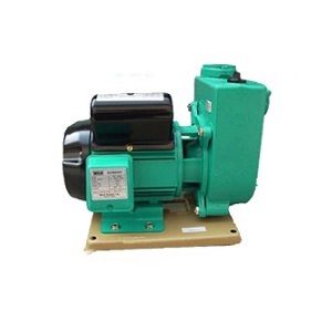 Máy bơm nước tăng áp biến tần Wilo PBI- L403EA - 1.1KW