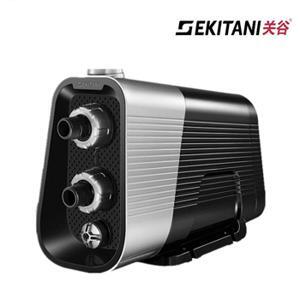 Máy bơm nước tăng áp biến tần Sekitani H45