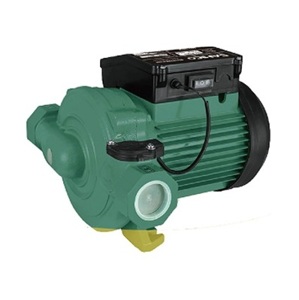 Máy bơm nước tăng áp điện tử Samico SM-410EA - 410W