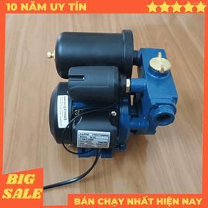 Máy bơm nước tăng áp mini Shirai SK101 - 100W