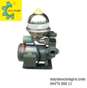 Máy bơm nước tăng áp NTP HCB225-1.75 265