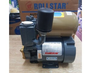 Máy bơm nước tăng áp RollStar TP-130AE