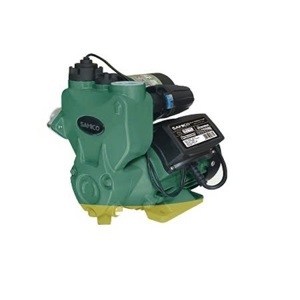 Máy bơm nước tăng áp Samico PSM-B200A - 200W