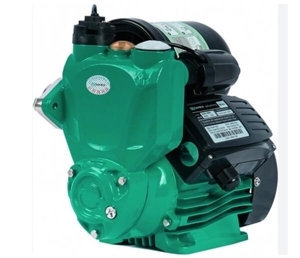 Máy bơm nước tăng áp Samico PSM-B800A - 800W