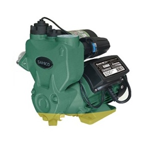 Máy bơm nước tăng áp Samico PSM-B400A - 400W