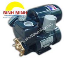 Máy bơm nước tăng áp Shimizu PS135E (PS-135E)