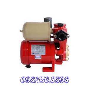 Máy bơm nước tăng áp Shinil SIP-265AE - 250W