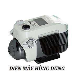 Máy bơm nước tăng áp thông minh Shirai IJLM-200A