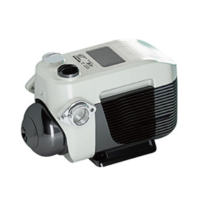 Máy bơm nước tăng áp thông minh Shirai IJLM-800A