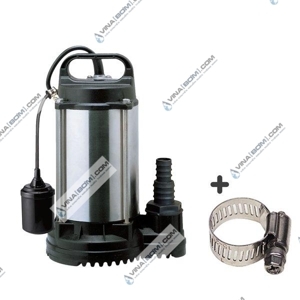 Máy bơm nước thả chìm Hanil IP335F (IP-335F)