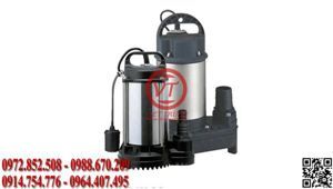 Máy bơm nước thả chìm Hanil IP235F (IP-235F)