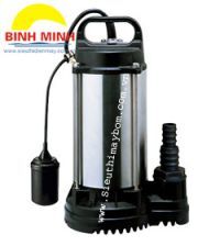 Máy bơm nước thả chìm Hanil IP235F (IP-235F)