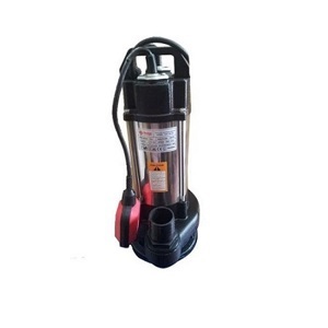 Máy bơm nước thả chìm Peroni WQ-1100